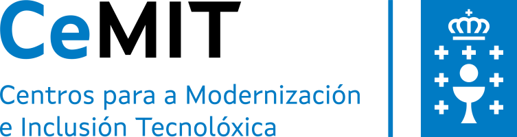 CeMIT: Espazo Multimedia de Aprendizaxe