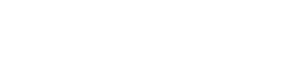EMA