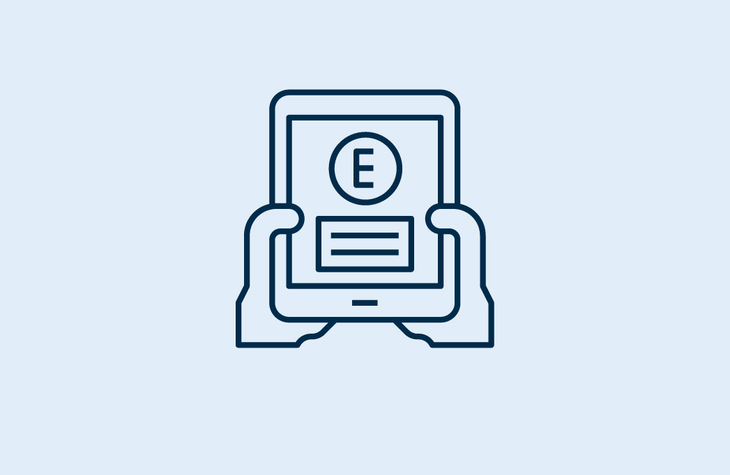 Administración electrónica