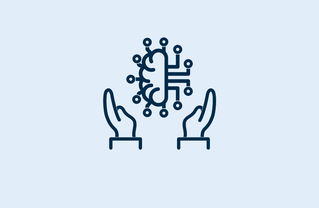 Inteligencia artificial