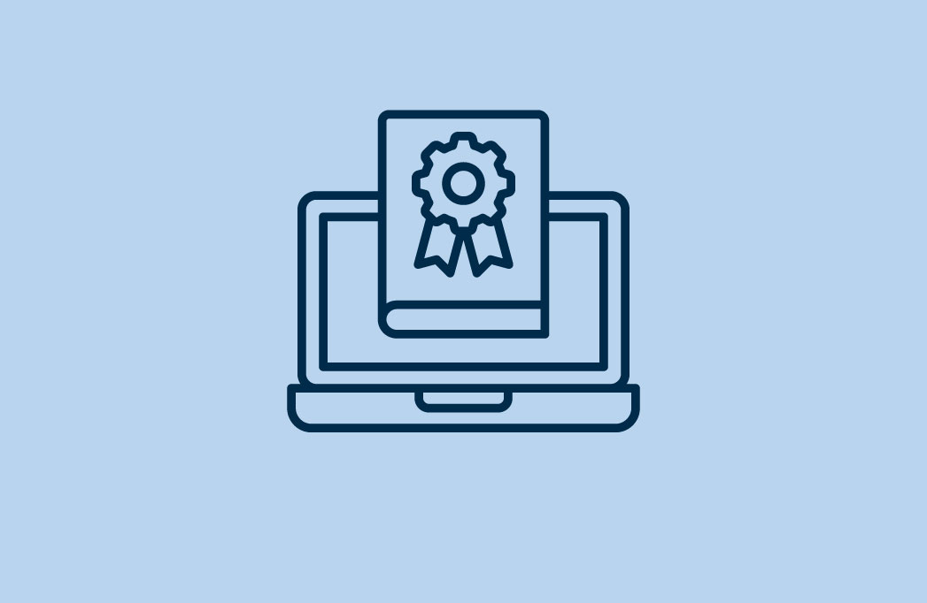 Certificación en competencias digitales (ComDIX)