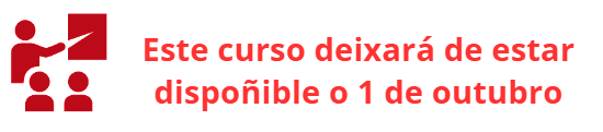 non