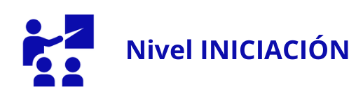 nivelini