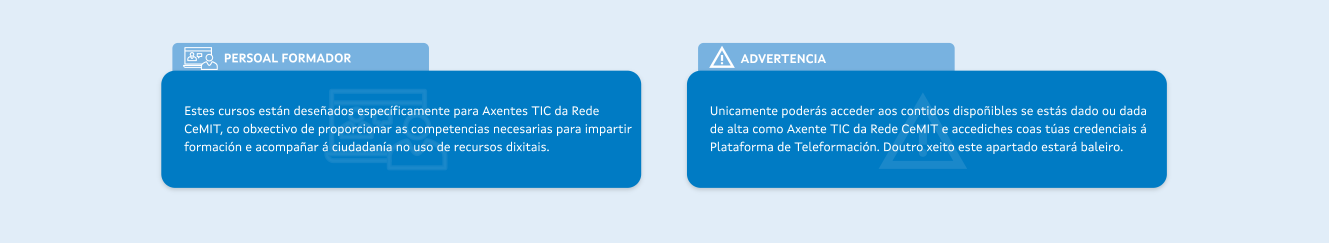 axentes tic